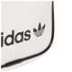 Adidas Τσαντάκι ώμου
